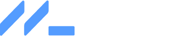Logo Mercados en Línea de BTG Pactual